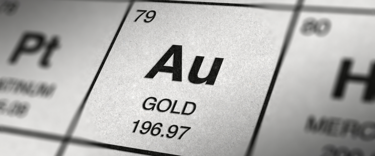 Mining%20Sliders%20Table